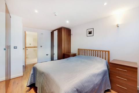 undefined, Building 47, Woolwich Riverside, London, SE18