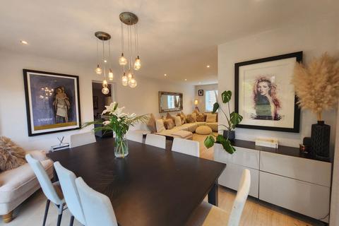 4 bedroom detached house for sale, Upchurch Walk, Margate CT9