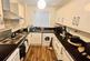 Additional image 3 of Princess Street, Staffordshire DE14