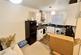 Additional image 4 of Princess Street, Staffordshire DE14