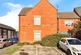 Additional image 7 of Princess Street, Staffordshire DE14