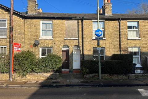 undefined, North Walls, Winchester, SO23