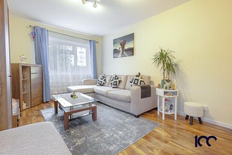 undefined, Russets Close, London