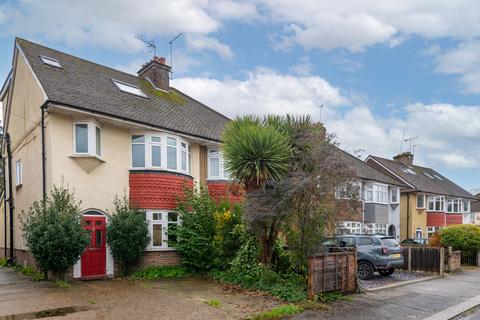 undefined, Knighton Road, Redhill, RH1