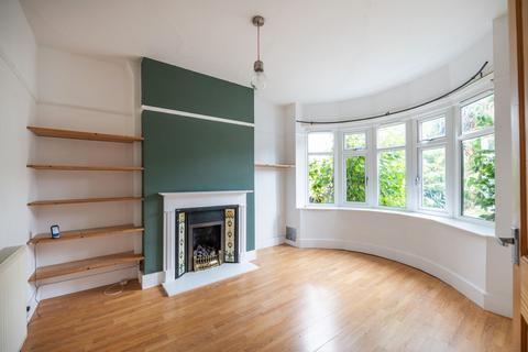 undefined, Knighton Road, Redhill, RH1