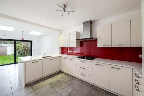 undefined, Knighton Road, Redhill, RH1