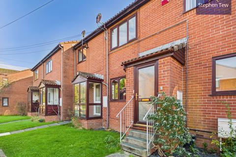 undefined, The Conifers, Poulton-Le-Fylde FY6