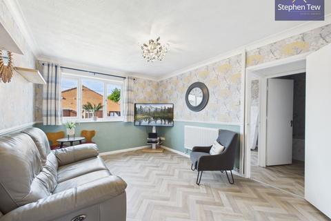 undefined, The Conifers, Poulton-Le-Fylde FY6