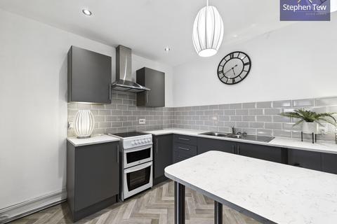 undefined, The Conifers, Poulton-Le-Fylde FY6