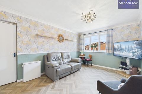 undefined, The Conifers, Poulton-Le-Fylde FY6