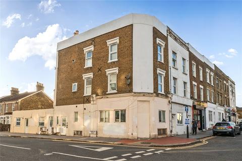 1 bedroom apartment for sale, Clifford Road, London, SE25