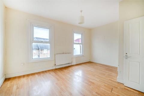 1 bedroom apartment for sale, Clifford Road, London, SE25