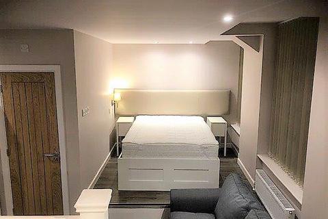 undefined, James Lane, Lancaster LA1