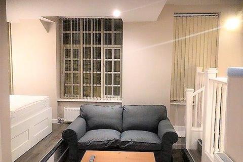 undefined, James Lane, Lancaster LA1