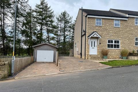 undefined, Meadow Grange, Haltwhistle, Northumberland, NE49