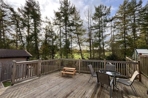 undefined, Meadow Grange, Haltwhistle, Northumberland, NE49