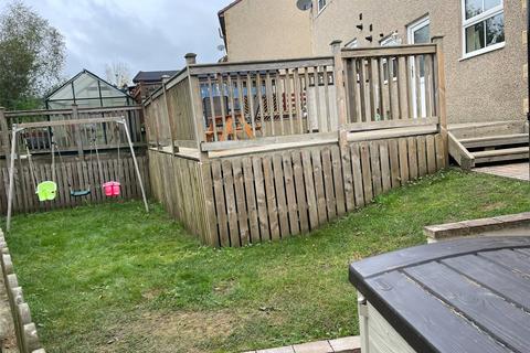 undefined, Meadow Grange, Haltwhistle, Northumberland, NE49