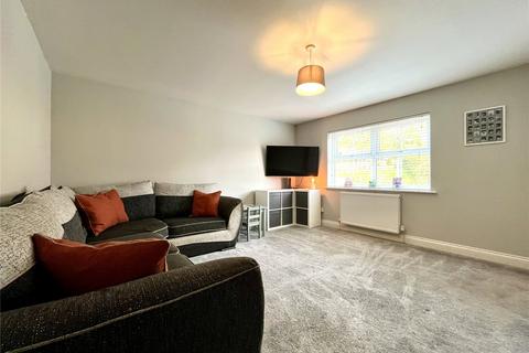 undefined, Meadow Grange, Haltwhistle, Northumberland, NE49