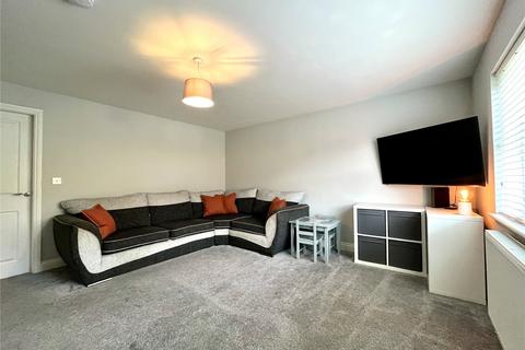 undefined, Meadow Grange, Haltwhistle, Northumberland, NE49