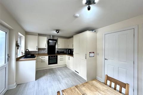 undefined, Meadow Grange, Haltwhistle, Northumberland, NE49