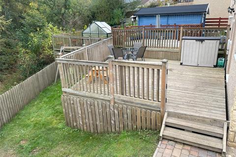 undefined, Meadow Grange, Haltwhistle, Northumberland, NE49