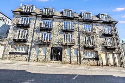 1 bedroom flat for sale, Bridport