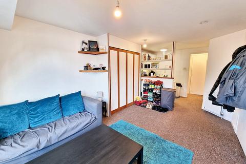 1 bedroom flat for sale, Bridport