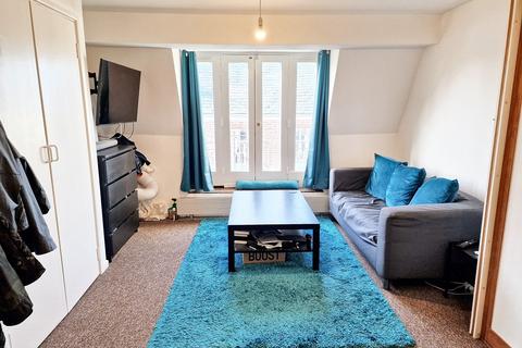 1 bedroom flat for sale, Bridport