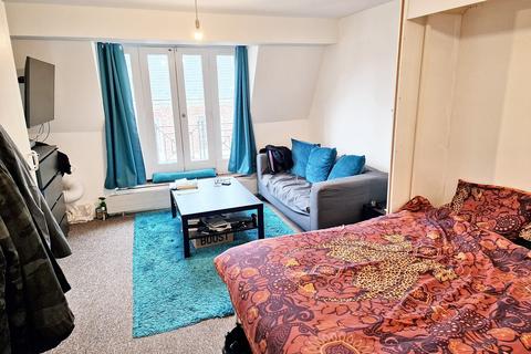 1 bedroom flat for sale, Bridport