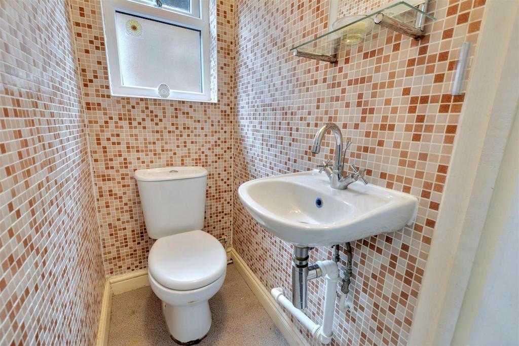 WC.jpeg
