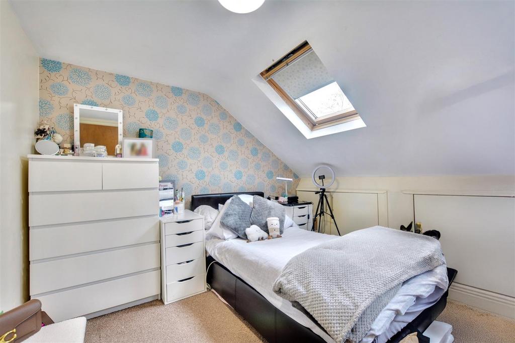 Bedroom Five.jpeg