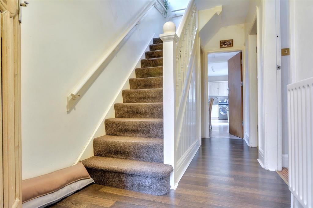 Entrance Hall.jpeg