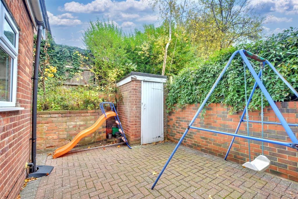Garden (1).jpeg