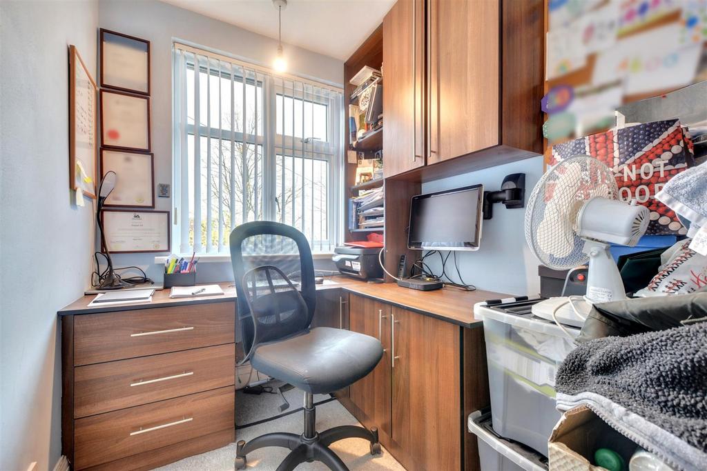 Office.jpeg