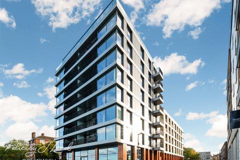 1 bedroom flat for sale, Horseferry Place,Greenwich, SE10