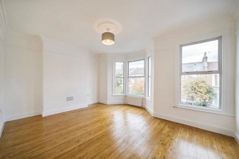 undefined, St. Asaph Road, London SE4