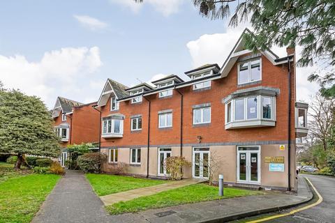 undefined, Half Moon Lane, Herne Hill, SE24