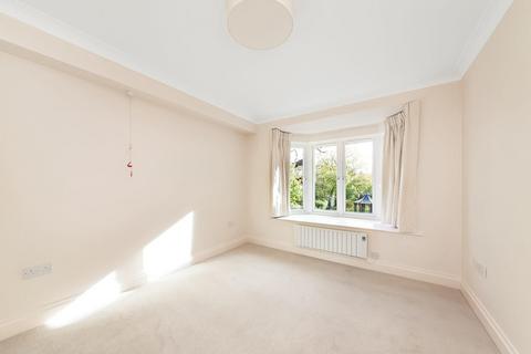 undefined, Half Moon Lane, Herne Hill, SE24