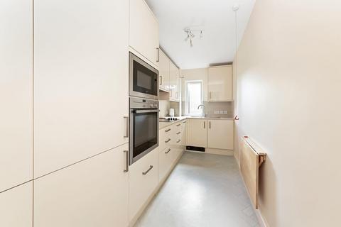 undefined, Half Moon Lane, Herne Hill, SE24