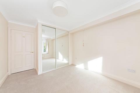 undefined, Half Moon Lane, Herne Hill, SE24