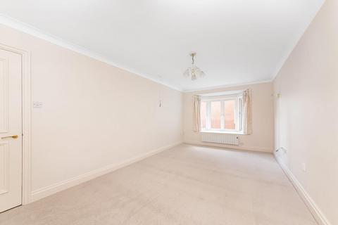 undefined, Half Moon Lane, Herne Hill, SE24