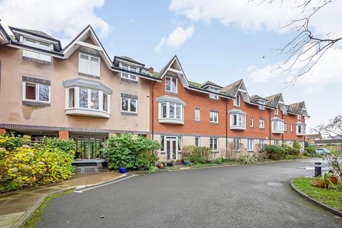 undefined, Half Moon Lane, Herne Hill, SE24