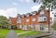 Half Moon Lane, Herne Hill, SE24