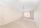 Half Moon Lane, Herne Hill, SE24 photo 3