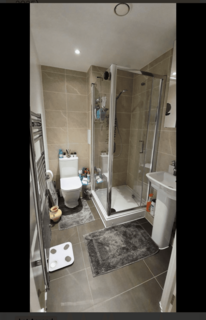2 bedroom apartment to rent, Edwin Street, London, E16