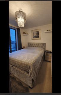 2 bedroom apartment to rent, Edwin Street, London, E16
