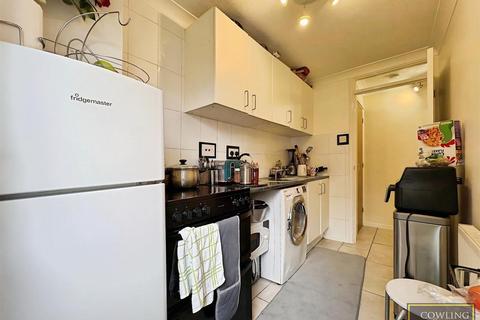 undefined, Broxted End, Wickford, Essex