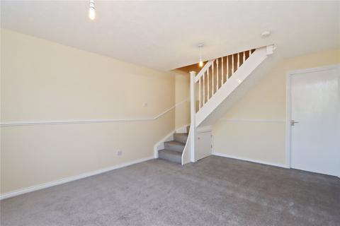 2 bedroom terraced house for sale, Oakfield Lane, The Grove, Durham DH8