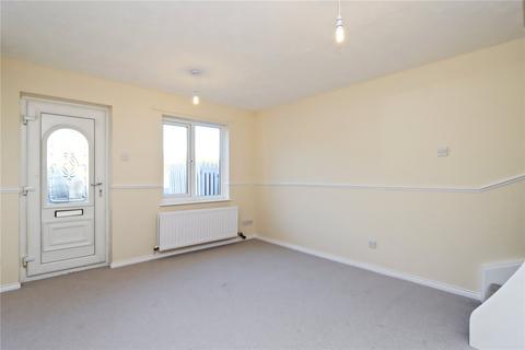 2 bedroom terraced house for sale, Oakfield Lane, The Grove, Durham DH8