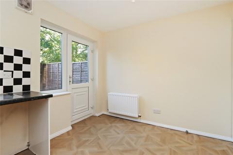 2 bedroom terraced house for sale, Oakfield Lane, The Grove, Durham DH8